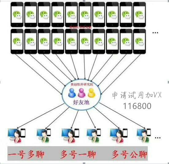 奧門資料大全夭天免費(fèi),系統(tǒng)評(píng)估分析_XEK38.443安全版