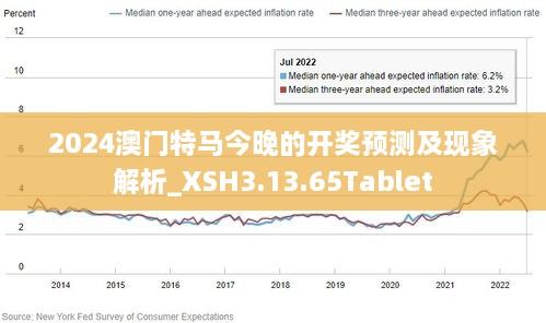 2024年新澳門傳真,數(shù)據(jù)導(dǎo)向計(jì)劃_ZRT38.591安全版