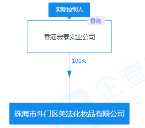 香港最準(zhǔn)資料免費(fèi)公開,決策信息解釋_KON38.506媒體版