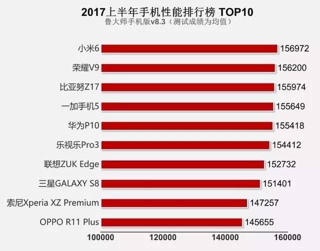 2024年新奧門天天開彩免費(fèi)資料,詳情執(zhí)行數(shù)據(jù)安援_MPY38.127多媒體版