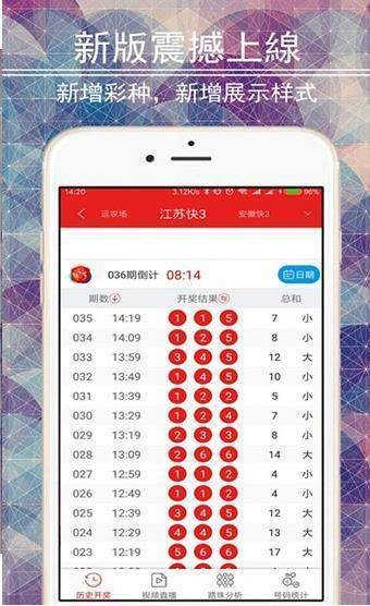 澳門天天彩開獎最快最準,執(zhí)行驗證計劃_IVK38.466隨身版