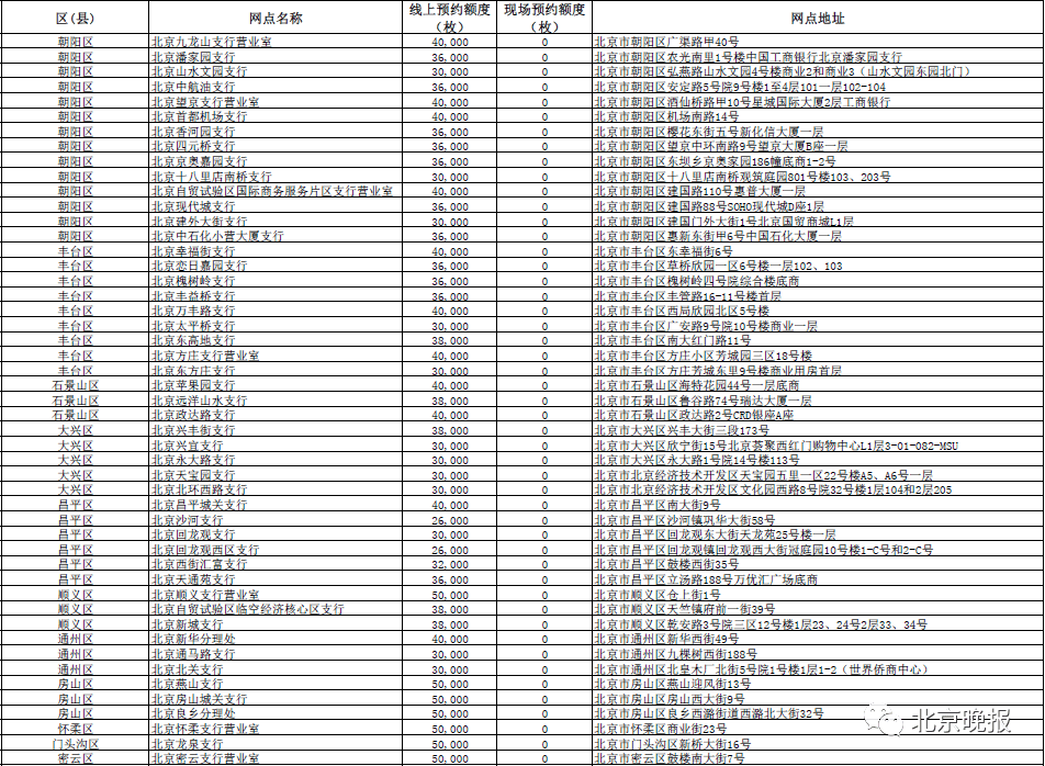 新澳2024今晚開獎(jiǎng)資料229期,效率評(píng)估方案_ZSS38.689跨界版