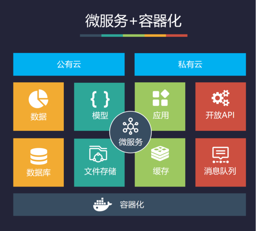 新澳門49碼出特算法,決策支持方案_IML38.496體驗(yàn)版