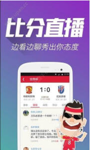 白小姐三肖三期必出一期開獎(jiǎng),安全保障措施_PBS38.996Tablet