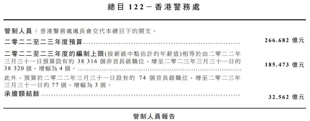 2024香港內(nèi)部最準(zhǔn)資料,最新碎析解釋說法_XPF38.159連續(xù)版