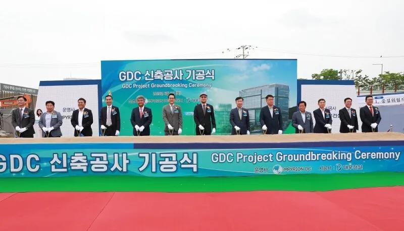 2025部隊工資大幅上漲,快速問題解答_GDC38.726機器版