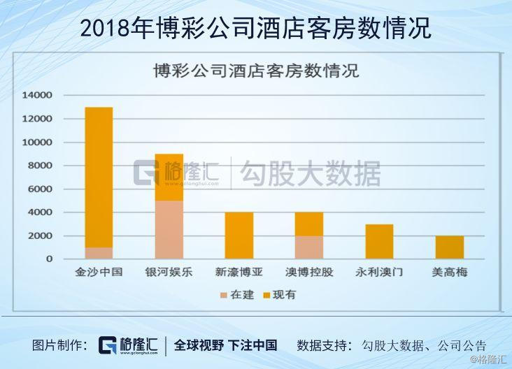 新澳門歷史開獎結果查詢,專業(yè)數(shù)據(jù)解釋設想_BAC38.851媒體版