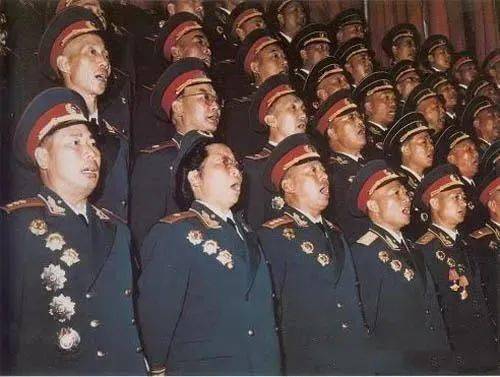 最新步兵番號(hào)揭秘，背景、重大事件與戰(zhàn)略地位