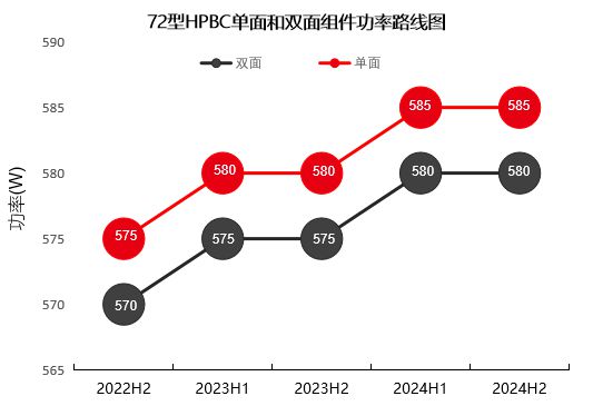 2024澳門六開彩開獎(jiǎng)結(jié)果查詢表,比較評(píng)價(jià)_YPR38.580瞬間版