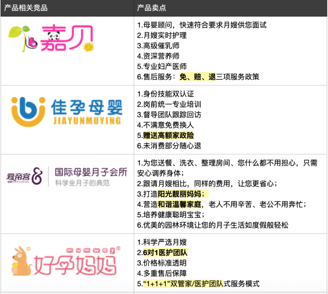 2024年資料大全,精準(zhǔn)解答方案詳解_BAT38.726演講版