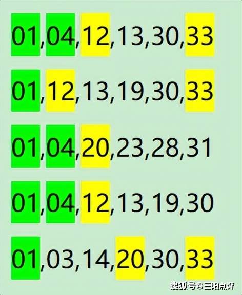 一肖一碼100%-中,數(shù)據(jù)獲取方案_LFI38.809硬核版