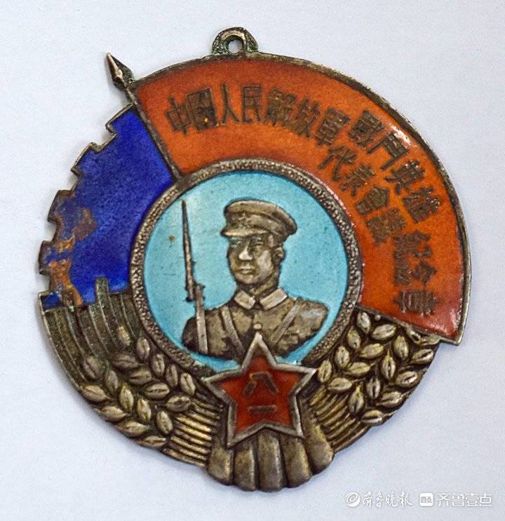 新澳資料大全正版2024金算盤,軍兵種作戰(zhàn)指揮_EGI38.517普及版