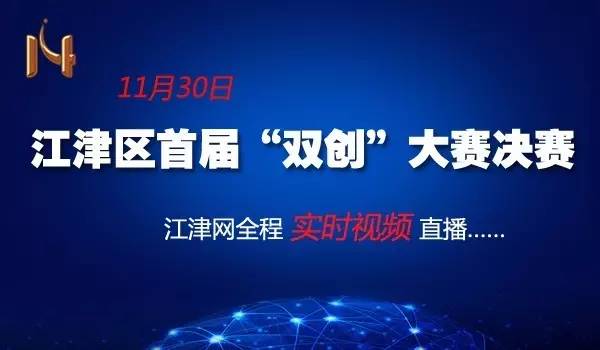 豪江論壇1530888,C0m,快速解決方式指南_HAZ38.787黑科技版