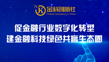 油降價(jià)最新消息，科技引領(lǐng)智能加油革新體驗(yàn)