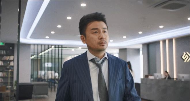 雷佳音最新電視劇，科技巨獻(xiàn)重塑生活想象之旅