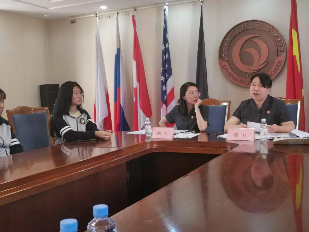澳門一碼一肖一恃一中354期,穩(wěn)固計劃實施_XIQ38.253增強版
