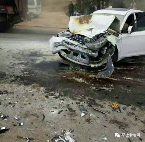 湘西車禍實(shí)時(shí)更新，最新消息匯總