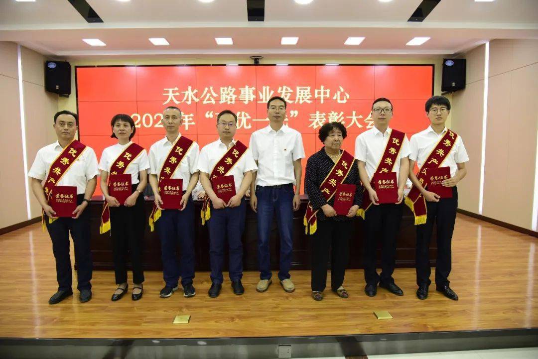 職業(yè)發(fā)展理想選擇地