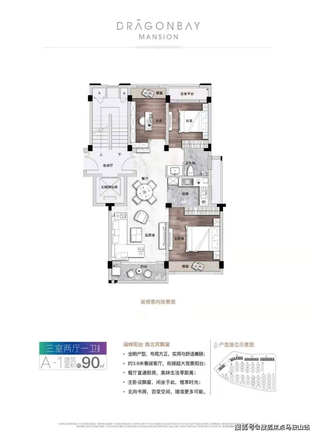 步驟指南與操作建議