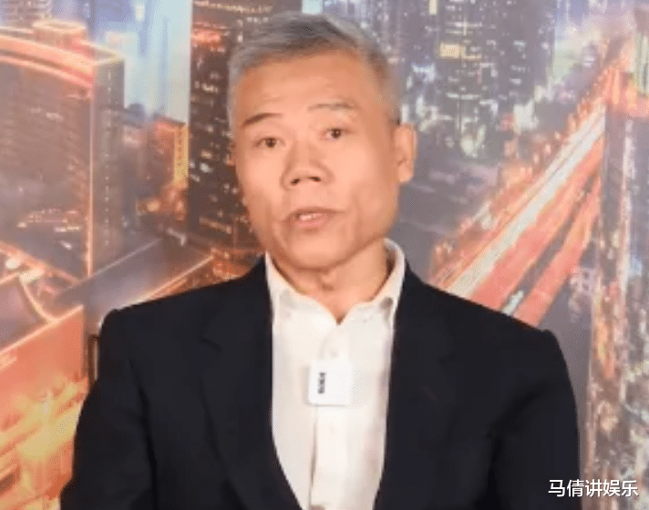 司馬南最新直播，時(shí)代之聲的新回響