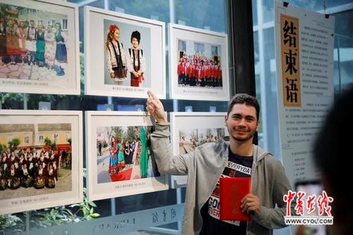 最新大學專業(yè)分類，與愛共筑未來篇章