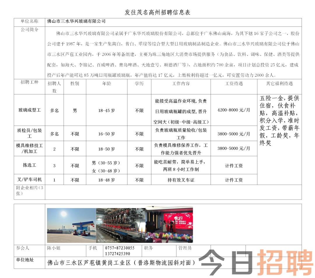 德慶招聘網最新招聘信息匯總，深度分析與觀點闡述