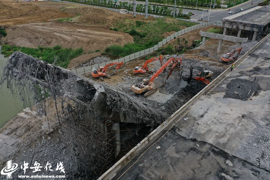 西淝河開挖最新動(dòng)態(tài)，最新消息揭秘