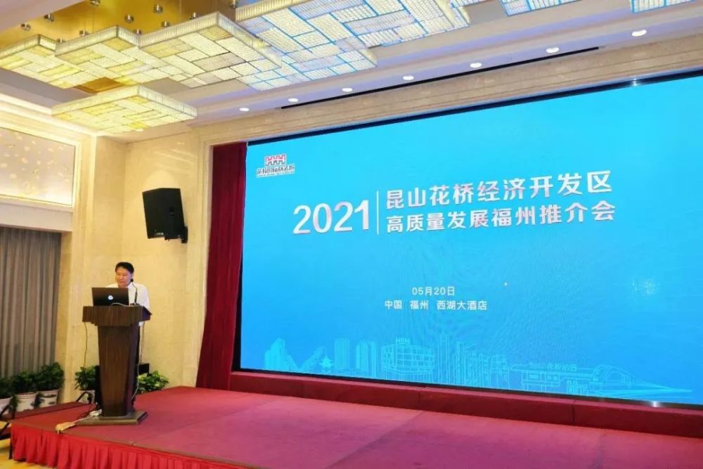 2024年11月份新病毒頭暈,多級(jí)安全策略_PNW83.845清新版