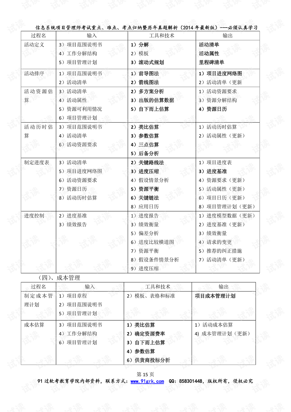 二四六香港資料期中準(zhǔn),實際調(diào)研解析_OYI83.471教育版