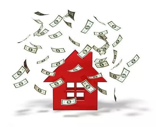 2024年管家婆的馬資料50期,社會責任法案實施_RWO47.556自由版