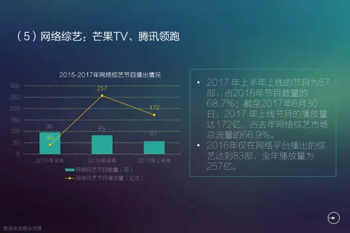 叢林大作戰(zhàn)正版游戲介紹及最新動態(tài)，尊重知識產(chǎn)權(quán)，安全體驗游戲樂趣