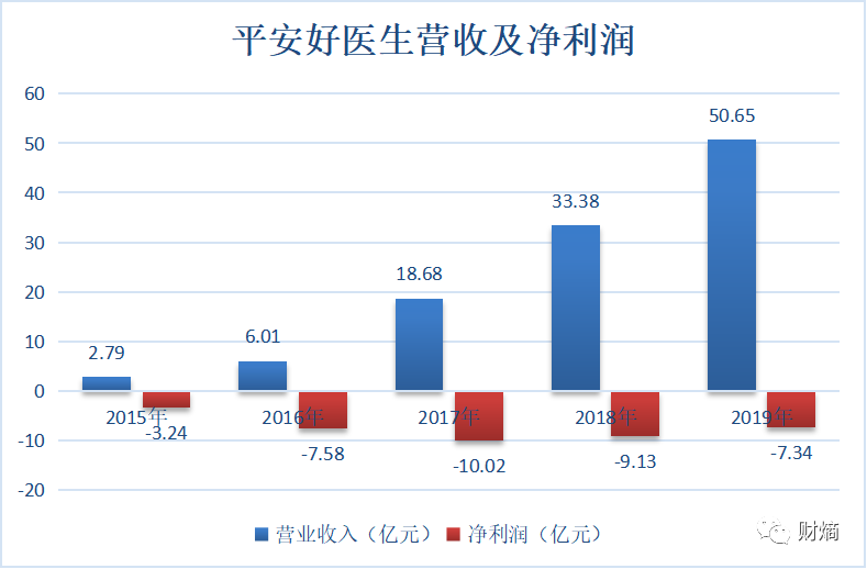 澳彩圖庫資料圖片2024最新版,實證數(shù)據(jù)分析_IRS94.226趣味版