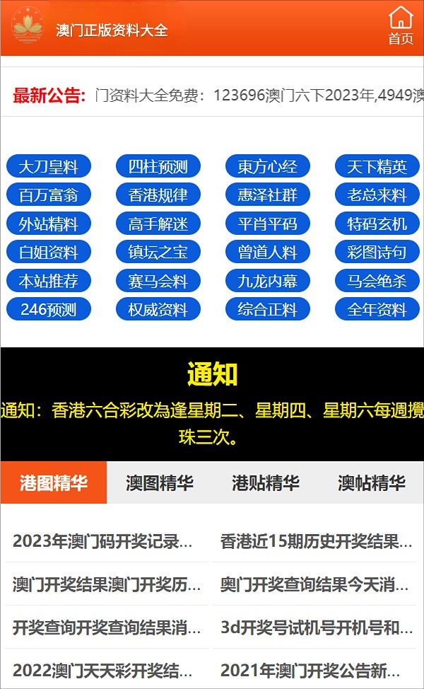 白小姐三肖三期免費開獎,深入探討方案策略_LXA83.749輕奢版
