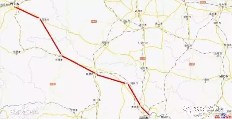 十西高鐵最新建設(shè)進(jìn)展及消息概覽