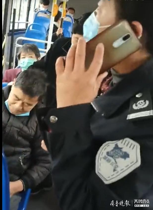 長邵城際鐵路最新動態(tài)，一種觀點的深度解析及其影響
