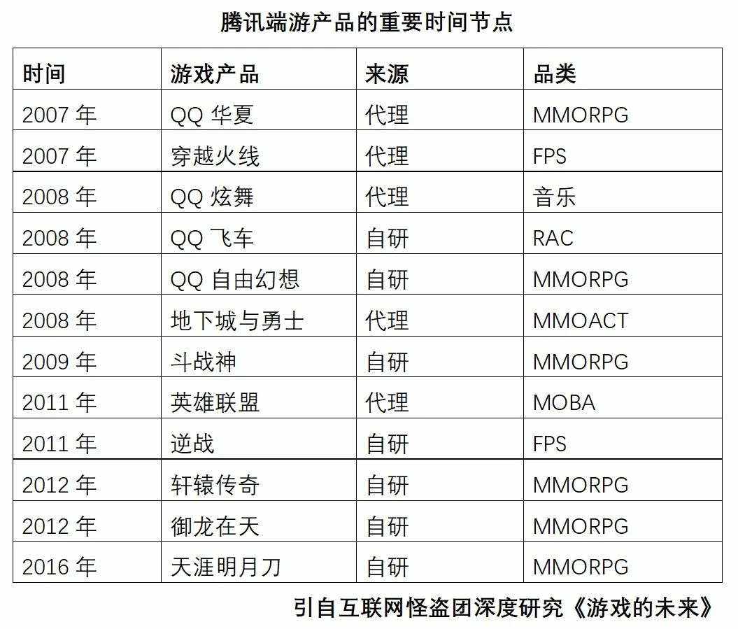 2024老奧歷史開獎(jiǎng)記錄,數(shù)據(jù)科學(xué)解析說明_EMA85.414精致生活版