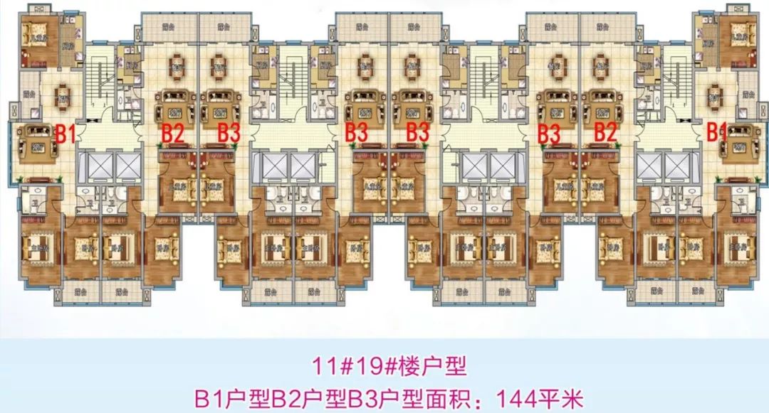 新奧門正版資料大全資料,實(shí)時(shí)更新解釋介紹_GNI47.577云技術(shù)版