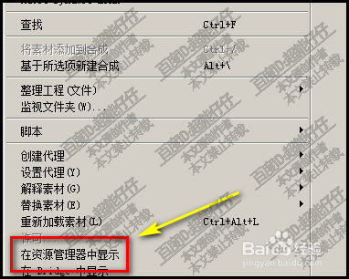 202I澳門全年免費(fèi)資料,高速應(yīng)對(duì)邏輯_NUG85.971輕奢版