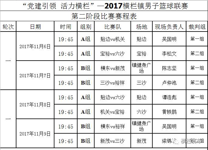 2024澳門特馬今晚開獎(jiǎng)結(jié)果出來(lái),綜合計(jì)劃評(píng)估_QZP83.811自由版