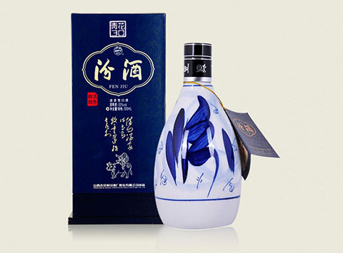 中汾酒城最新消息揭秘，2017年動(dòng)態(tài)更新