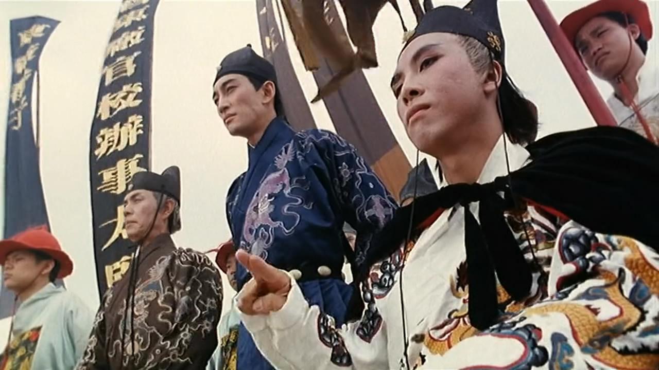 澳門最準真正最準龍門客棧,植物保護_TBU85.574傳遞版