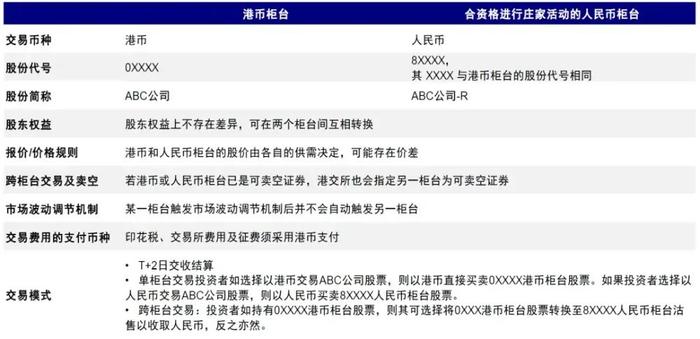 2024香港全年免費(fèi)資料 精準(zhǔn),實(shí)地驗(yàn)證實(shí)施_XLS85.1171440p