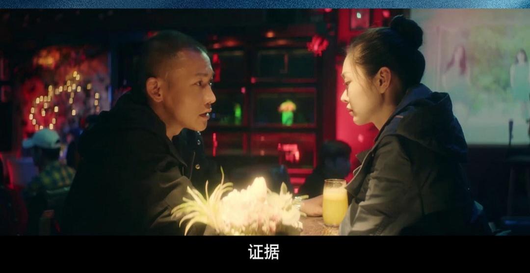十年私情下的心靈之旅，孩子撫養(yǎng)與自然美景的交融