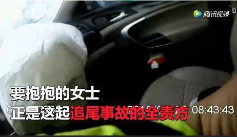 吐烏大高速最新動態(tài)，啟程探索自然美景之旅