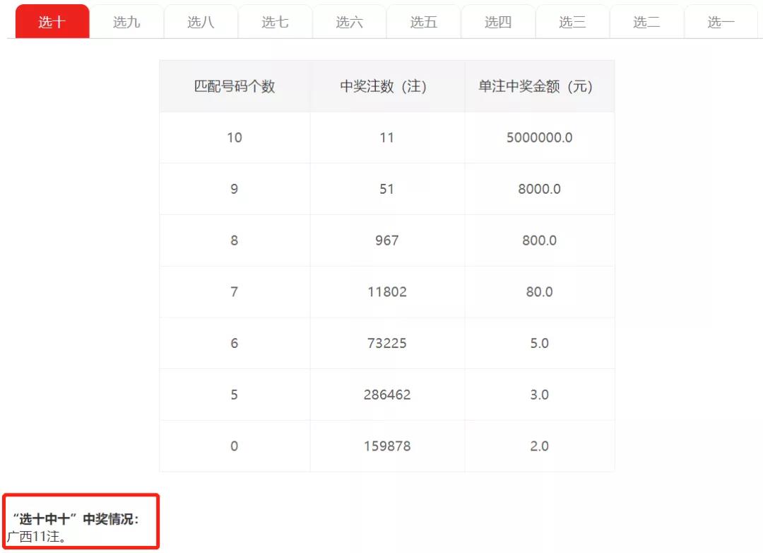 最準一肖100%準確使用方法,靈活性執(zhí)行方案_ETQ83.744安靜版