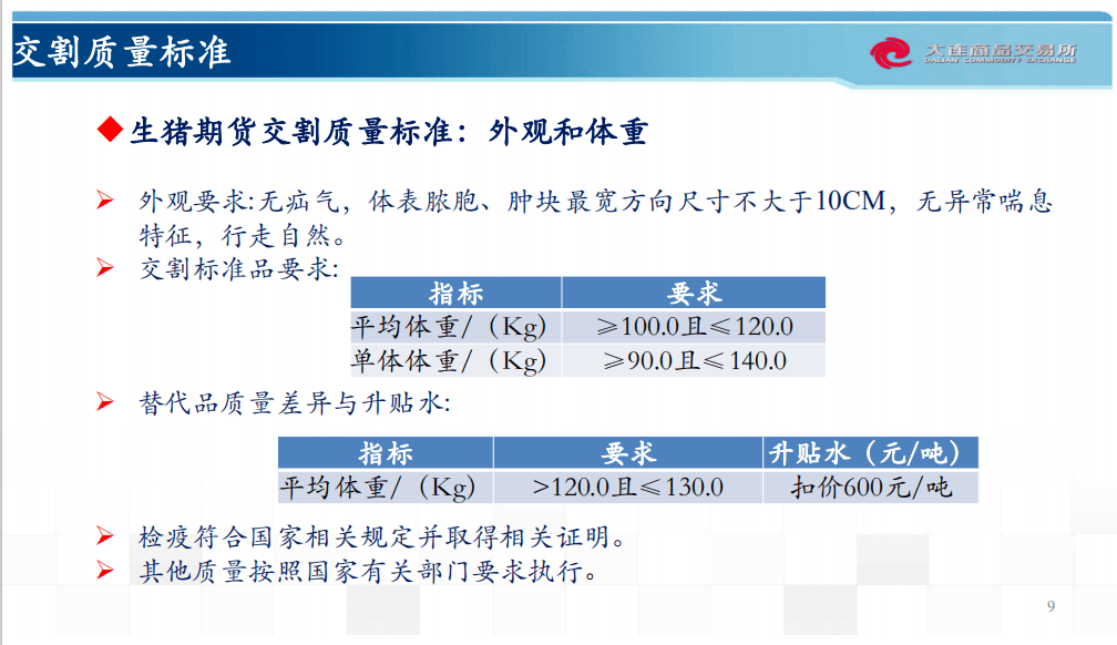 2024新奧正版資料大全免費(fèi)提供,全面性解釋說明_XED83.792樂享版