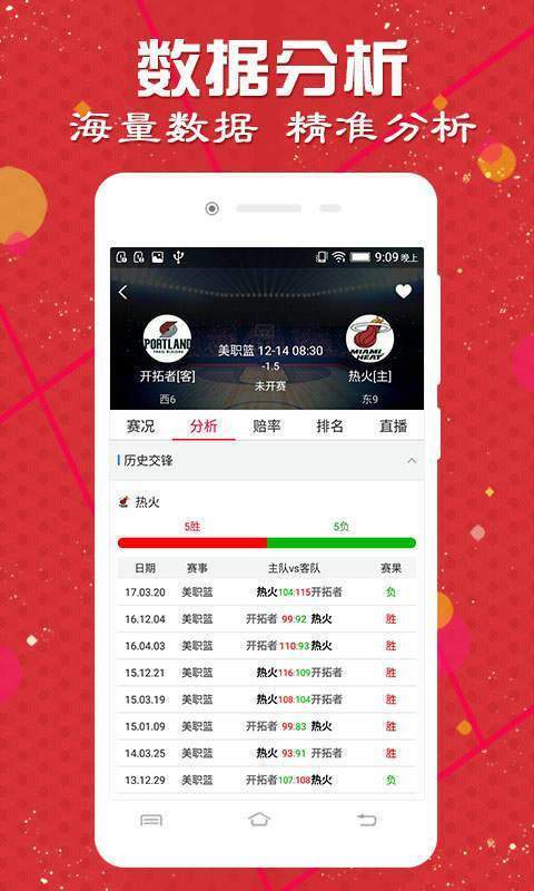 2024澳門天天開好彩大全下載,時尚法則實現(xiàn)_XDM83.360體驗版