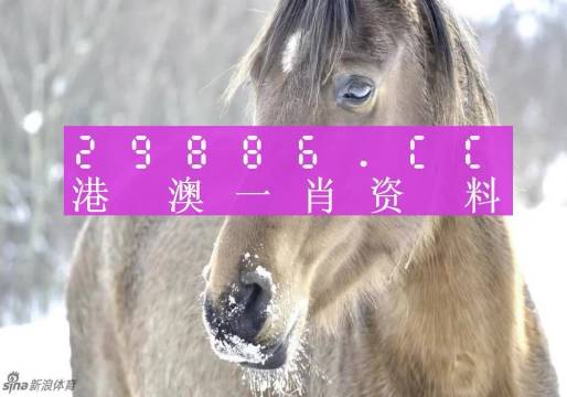 澳門最準一肖一碼一碼,精細評估方案_YPJ83.599家庭版