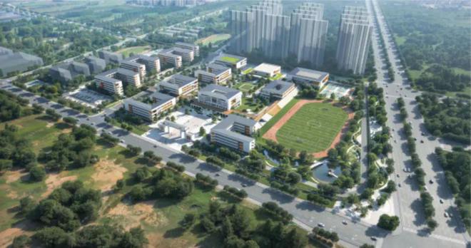 株洲東城中心最新動(dòng)態(tài)，全面理解與參與指南