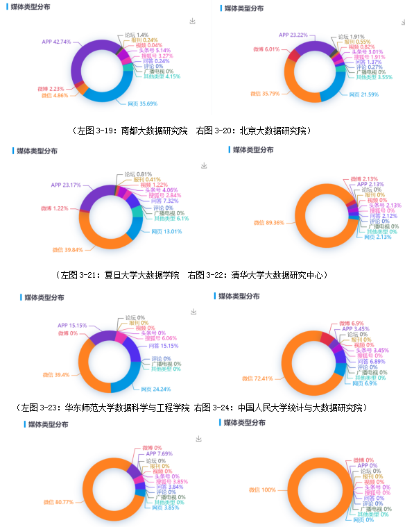 2024澳門最新開獎(jiǎng),最新數(shù)據(jù)挖解釋明_MGK83.787教育版